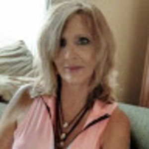 Meet your Posher, Colleen